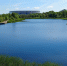 10 озер признаны безопасными для купания в Нижнем Новгороде - Время Н