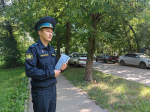 2 года тюрьмы грозит председателю нижегородского ТСН за нежелание ремонтировать балкон
