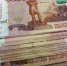 Ульяновская малая технологическая компания получила ₽30 млн льготного кредита - НТА-Приволжье