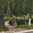 В Нижнем Новгороде пенсионерка помогла неизвестным украсть свои сбережения - ProGorodNN.Ru