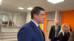 Губернатор пообещал заплатить нижегородцам из своего кармана. Это правда?