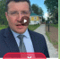 Еще одно фейк-видео с губернатором Глебом Никитиным появилось в Сети - фото 1 - vGorodeN.Ru