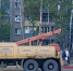 «Черных» ассенизаторов будут ловить по ночам в Нижнем Новгороде - Нижегородская правда