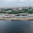 Синоптик озвучила прогноз погоды в Нижегородской области на август - фото 1 - vGorodeN.Ru