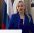 Видеосюжет, посвященный заседанию коллегии по итогам работы следственного управления СК России по Нижегородской области за первое полугодие 2025 года, вышедшее в эфире ТК "Волга" - СУ СК РФ