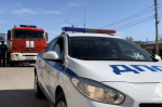 В России ужесточили правила проезда спецтранспорта с 25 июля