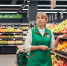 Сотрудница Пятерочки раскрыла, в чем подвох акций, скидок и какие продукты не стоит брать, даже если даром отдают - ProGorodNN.Ru