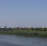 Смертельный заплыв сняли на видео в Нижнем Новгороде - NewsNN.Ru