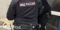 Мошенник под видом силовика убедил нижегородку взять кредиты и перевести 5 миллионов - ProGorodNN.Ru