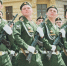 Стало известно, когда одно из старейших училищ воссоздадут в Нижегородской области - NewsNN.Ru
