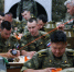 Военно-инженерное командное училище откроют в Нижегородской области - Newsroom24.Ru