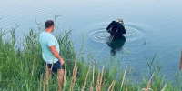 СК возбудил дело после гибели ребенка на турбазе в Нижегородской области - фото 1 - vGorodeN.Ru
