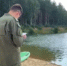 В Нижегородской области по факту гибели подростка на водоеме возбуждено уголовное дело - СУ СК РФ