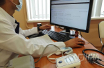 Терапевт пояснил, для чего нужны изменения в оформлении больничных