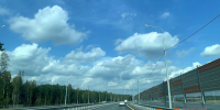 14,2 млн рублей направили на автомобили для администрации Нижнего Новгорода - ИА Нижний сейчас