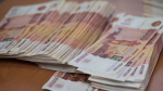 Нижегородская пенсионерка продала квартиру из-за мошенников