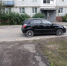 Иномарка сбила ребенка во дворе в Нижнем Новгороде - фото 1 - vGorodeN.Ru