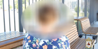 Сотрудник банка спас нижегородку от передачи 300 тысяч "бывшему начальнику" - ProGorodNN.Ru