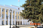 Комитет ЗСНО по госвласти поддержал наказание за приставание к гражданам