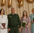 72 специалиста лесного хозяйства получили свои дипломы государственного образца - Министерство лесного хозяйства