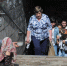 Комитет ЗСНО по госвласти одобрил штрафы за попрошайничество на улицах - НИА Нижний Новгород