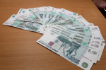 Заведующая нижегородского медцентра сменила тариф у мошенников за 700 тыс рублей