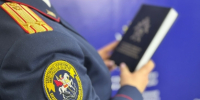 В Нижнем Новгороде по поручению руководителя регионального следственного управления по факту ДТП с участием маршрутного такси организована доследственная проверка - СУ СК РФ