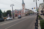 Нижегородцы предпочитают недельные туры по России