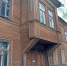 Госэкспертиза одобрила проект реставрации Дома Сиротина в Нижнем Новгороде - НИА Нижний Новгород