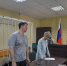 Отменен приговор Владимиру Исаеву, осужденному из-за взяток пирожками - фото 1 - vGorodeN.Ru
