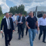 Депутаты ЗСНО предложили ряд решений по борьбе с борщевиком Сосновского - NewsNN.Ru