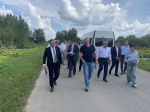 Штаб по борьбе с борщевиком предложили создать в Нижегородской области - фото 2