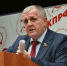 КПРФ подвела итоги работы в Госдуме за полгода - фото 1 - vGorodeN.Ru
