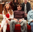 «Раньше круче играли». Зрители разнесли новых «Букиных» с Натальей Бочкаревой - NewsNN.Ru