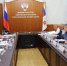 Никитин обсудил с Мурашко развитие онкологической службы в Нижнем Новгороде - фото 1 - vGorodeN.Ru
