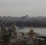Стало известно, какая погода ожидается осенью в Нижнем Новгороде - NewsNN.Ru
