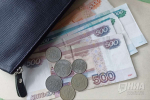 Дзержинский работодатель недоплатил сотруднику и стал фигурантом уголовного дела