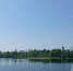 Два человека утонули в Нижегородской области за сутки - НИА Нижний Новгород