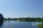 Два человека утонули в Нижегородской области за сутки
