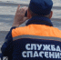 За сутки в водоемах Нижегородской области утонули два человека - ProGorodNN.Ru