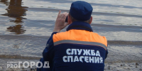 За сутки в водоемах Нижегородской области утонули два человека - ProGorodNN.Ru