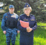 Участник СВО решил не откладывать оплату долгов - УФССП Нижегородской области