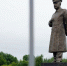 Вопрос об установке памятника Сталину в Нижнем Новгороде снова отложили - НИА Нижний Новгород