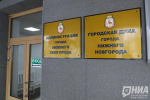 Сквер Виктора Коноваленко появится на Автозаводе