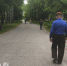 Пенсионеру из Нижнего Новгорода удалось вернуть 180 000 рублей, украденные мошенниками - ProGorodNN.Ru
