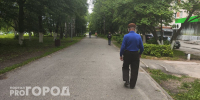 Пенсионеру из Нижнего Новгорода удалось вернуть 180 000 рублей, украденные мошенниками - ProGorodNN.Ru