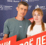 27 нижегородских социальных предпринимателей получили гранты ОМК - NewsNN.Ru