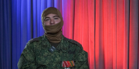 Участник СВО: «У всех наших ребят боевой настрой – только вперед, к Победе!» - Нижегородская правда