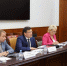 Михаил Мурашко и Глеб Никитин обсудили стратегию развития здравоохранения в Нижегородской области - Минздрав Нижегородской области
