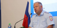 137 человек погибли в ДТП в Нижегородской области за полгода - НИА Нижний Новгород